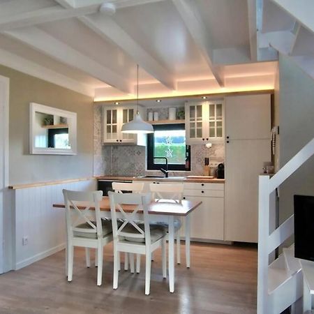 Zeezonzand Coxyde Extérieur photo